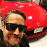Benjamin C profil fotoğrafı