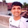 Kartik Bhimji Gohil🇮🇳's profile picture