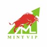 Profilbild von Mint VIP Options Trading