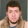 إسلام حسن الخضري's profile picture