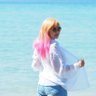 Sassylulu profil fotoğrafı