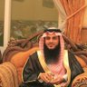 محمد العمار 的头像