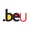 Profilbild von Bert Brijs