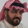 Фото профиля احمد العلياني