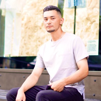 YuSuzuki68's profile picture