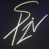 YKIYK.ETH🎯's profile picture