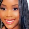 Profilbild von Ms Keletso