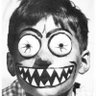 polecy's profile picture