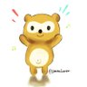ใใใท๏ผ ้บปๅฉa.k.aๅฒฉไบ's profile picture