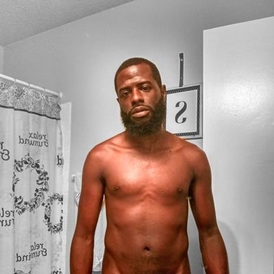 BlakAssNikka's profile picture