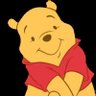 biraz piglet fazlasıyla winnie 的头像