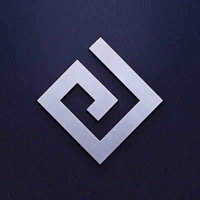 NewsBlackDesert's profile picture
