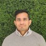 Luis Arciniegas's profile picture