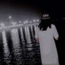 - ع😴. 的头像