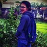Profilbild von Ayunk Syahputra