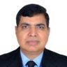 virendra kumar's profile picture