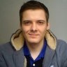 Anton Demianovych profil fotoğrafı