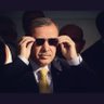 Ak Deniz's profile picture