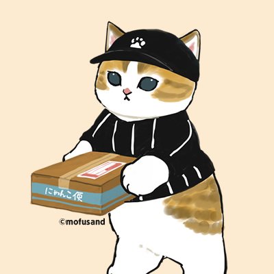 mofusand_market's profile picture