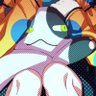 Фото профиля Aki立秋🥛(たちあき)