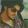 Profilbild von متعب الركايب