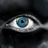 Free Will profil fotoğrafı