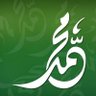 Profilbild von محمد