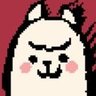 Profilbild von シンテイ