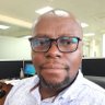 Ngcitshana!'s profile picture
