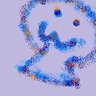 Profilbild von トリトル URC03 5枠76番