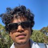 Bharat profil fotoğrafı