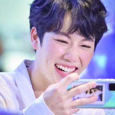 วอร์แว's profile picture