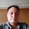 Profilbild von 林