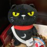 オオヤマ タカシ profil fotoğrafı