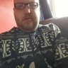 Simon Stanley profil fotoğrafı