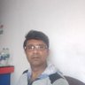 Dr. Manoj Kumar Padhy's profile picture