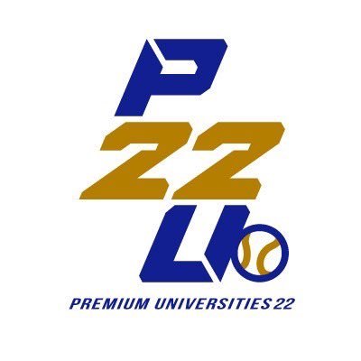 プレミアムユニバーシティズ22(東都大学野球連盟)'s profile picture