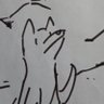 かになべ 的头像
