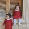الحمدلله profil fotoğrafı