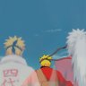 Jcosmic's profile picture
