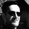 Profilbild von franitice