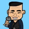 真島吾朗 profil fotoğrafı