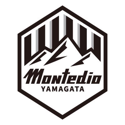 montedio_sales's profile picture