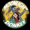 Profilbild von moonlightdonkey
