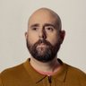 Фото профиля Alex Kanaris-Sotiriou