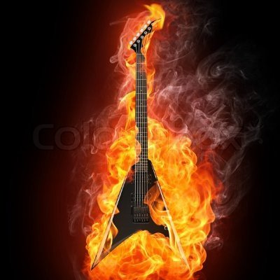 ZakkNs's profile picture