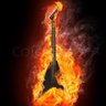 ZAK☦️🦂's profile picture