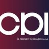 株式会社 協栄情報/CO-PROSPERITY INFORMATION Co.ltd 的头像