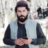 Profilbild von SAYEDHASSAN TAKALL