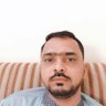 Asif Bw 的头像
